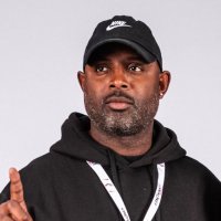 Tracy James Sr. (@tdjamessr15) 's Twitter Profile