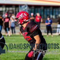 Remington Crowell (@remcrowell) 's Twitter Profile