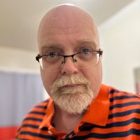 ⓇⒾⒸⓀ ⒸⓇⒾⒹⒹⓁⒺ - 𝕏 (@rick_criddle) 's Twitter Profile