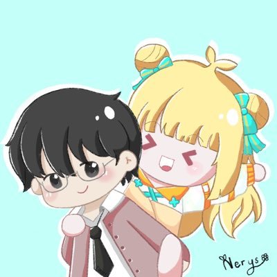 tourt0urさんのプロフィール画像
