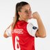 Anaëlelm (@anaelelm) Twitter profile photo Anaëlelm (@anaelelm) Twitter profile photo