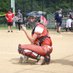 morgan tucker (@morgan27331877) Twitter profile photo morgan tucker (@morgan27331877) Twitter profile photo