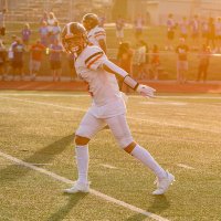 Patrick Curtin (@patrickcurtin22) 's Twitter Profile