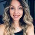 Rachel Smith-Duty (@rachduty) Twitter profile photo Rachel Smith-Duty (@rachduty) Twitter profile photo