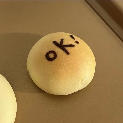 Tgz1090863G's profile picture. 