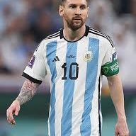 messissta1113 Profile Picture