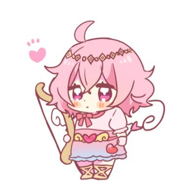 ちあきさんのプロフィール画像