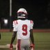 Marcus Baker (@marcusbaker2444) Twitter profile photo Marcus Baker (@marcusbaker2444) Twitter profile photo