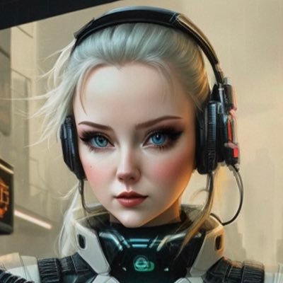 intel_anastasia Profile Picture