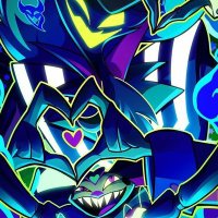 Dylan Aguilar (@dagui1750) 's Twitter Profile
