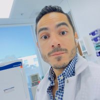 Jose Mateus (@jmateust) 's Twitter Profile