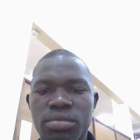 Bakubanja Jonathan (@bakubanjaj) 's Twitter Profile