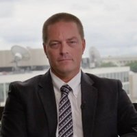Johnathan Buma (@johnath30994714) 's Twitter Profile