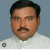 ramsunder Bhushan (@ramsunderb30591) Twitter profile photo ramsunder Bhushan (@ramsunderb30591) Twitter profile photo