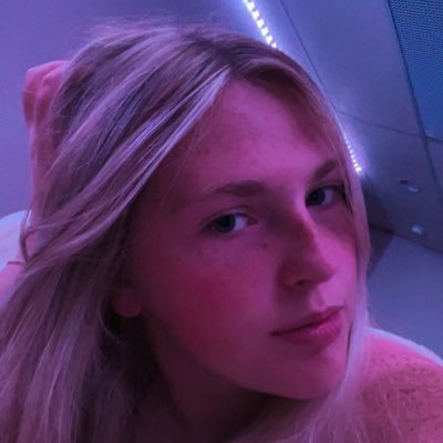 OliviaAllely's profile picture. Athlete |🎾|🏐| Central Dutch Tennis 29’