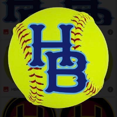 HB_Softball Profile Picture