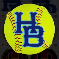 Har-Ber Wildcats Softball(@HB_Softball) 's Twitter Profile Photo