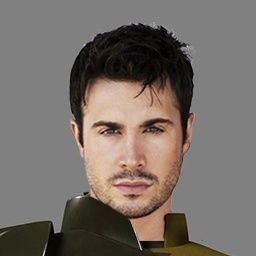 SpectreJedi's profile picture. 