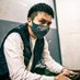 菊井 隆博/スティーブ・パンダ (@tak_from_usa) Twitter profile photo 菊井 隆博/スティーブ・パンダ (@tak_from_usa) Twitter profile photo