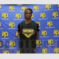Khalil Kemp (@lilfrmdap) 's Twitter Profile