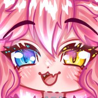 HoneyBellz 🌸 Live2D Artist and Rigger 🌸 (@bellz_honey) 's Twitter Profile