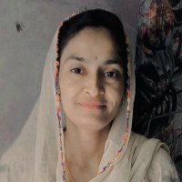 𝑴𝒆𝒆𝒏𝒂 (@d71uufzprbxfojd) 's Twitter Profile Photo 𝑴𝒆𝒆𝒏𝒂 (@d71uufzprbxfojd) 's Twitter Profile Photo