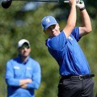 Central Golf (@chs_rocketgolf) 's Twitter Profile Photo Central Golf (@chs_rocketgolf) 's Twitter Profile Photo