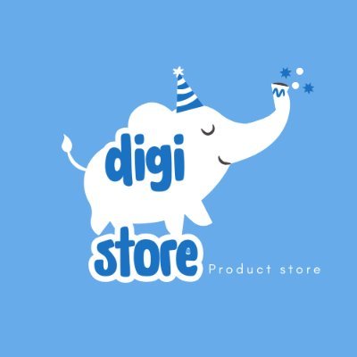 Digistore24 is a reseller-based online sales platform for vendors and affiliates.Digistore24 enables vendors to sell digital products,selected physical product.