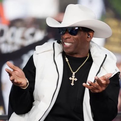 BullTrapper2's profile picture. Stocks, Politics, Sports 🔥