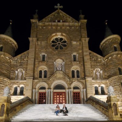 DoDEATechGirl's profile picture. Christian | Mom | Military Spouse | 2017 DTOY
Google Certified Lvl 1, 2, Coach, Trainer | ISTE Member
Microsoft Innovative Educator | Christian Author