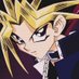 𝘛𝘩𝘦 𝘒𝘪𝘯𝘨 𝘖𝘧 𝘎𝘢𝘮𝘦𝘴 (@timeofduels) Twitter profile photo 𝘛𝘩𝘦 𝘒𝘪𝘯𝘨 𝘖𝘧 𝘎𝘢𝘮𝘦𝘴 (@timeofduels) Twitter profile photo
