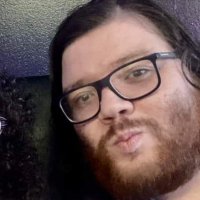 Luciano, But They Ghostwrite (@lucianowrites) 's Twitter Profile