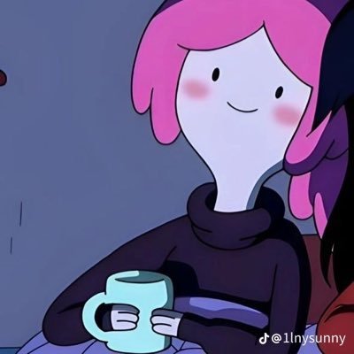 antitotis's profile picture. 