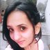 Kalpana Suthar (@kalpanasuthar2) Twitter profile photo Kalpana Suthar (@kalpanasuthar2) Twitter profile photo