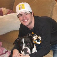 Jacob Walsh (@jacobwpitt32) 's Twitter Profile Photo Jacob Walsh (@jacobwpitt32) 's Twitter Profile Photo