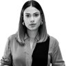 cindyregidor's profile picture. Periodista nicaragüense basada en Costa Rica. M.A. Medios de Comunicación, Estudios de Paz y Conflicto @UPEACE.  Corresponsal freelance de @france24_es.
