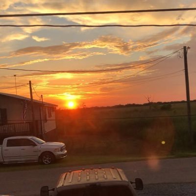 HaydenTheWxMan's profile picture. ULM ‘27. Atmospheric science major and weather enthusiast. 

Louisiana Mesonet student assistant.