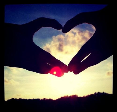 CoolStoryBrox4's profile picture. Cool Story Bro, now please, dont tell it again!