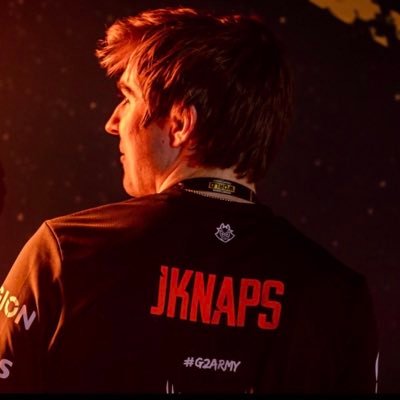 Skolas993 Profile Picture