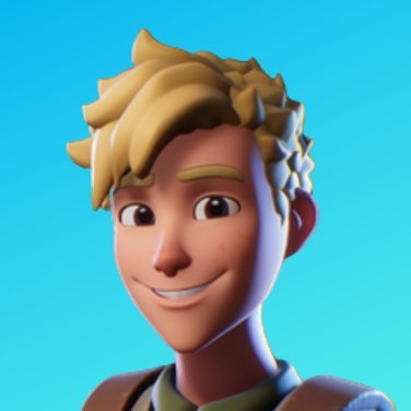 study_fortnite's profile picture. UEFN creator.
🦍RAMPAGE TYCOON【4918-6653-5270】
🪄FANTASY TYCOON【8761-1315-3039】
🤖STEALTH MISSION【6928-0360-8915】
