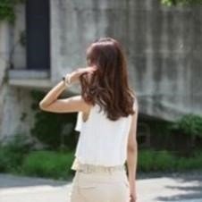 起業家・投資家 / フランス在住 / 子育てもひと段落したので現金プレゼント企画をしています。 / 毎日10万円配布中! フォローして参加ください🤙🏻
ここから配布🥳 https://t.co/dvIfGHGr0n