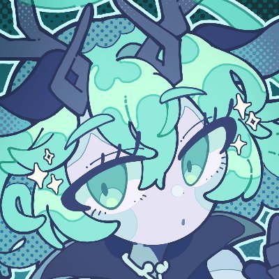archive
✦ will-o'-the-wisp
✦ i: @Pitant_ & b: @WitchesQuietus
✦ 🎨 @KAVAgirl_
✦ 📽️ @Rya_ink
