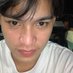 Kobe Tibon (@kobe_tibon) Twitter profile photo Kobe Tibon (@kobe_tibon) Twitter profile photo