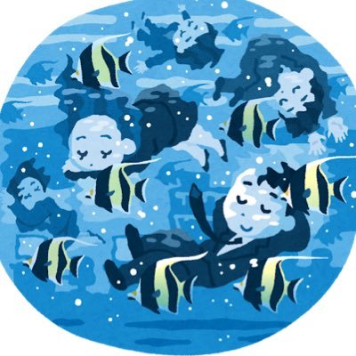 おしょー3さんのプロフィール画像
