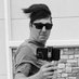 Z N O R G (@znorgage) Twitter profile photo Z N O R G (@znorgage) Twitter profile photo