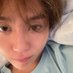 ad ⁷ (@vrnhao_o) Twitter profile photo ad ⁷ (@vrnhao_o) Twitter profile photo