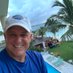 Chip Snively (@uncprof1) Twitter profile photo Chip Snively (@uncprof1) Twitter profile photo