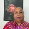 JudithB09311339's profile picture. former nurse,Cowboys fan, loves family cats dogs and tigers. in a relationship,back Leo’s firefighters and first responders Democrat NOT looking for dates