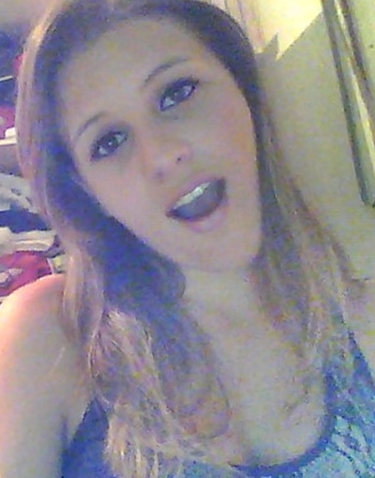 http://t.co/XmFk1lc5iY