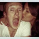 Frazer Johnson - @frazjohnson - Twitter